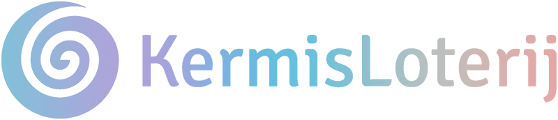 Kermisloterij