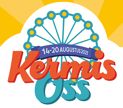 Kermis Oss